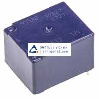 Panasonic Relay ACTP512 Original Neww Stock Price 