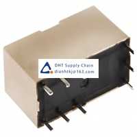 Panasonic Relay ADJ54012 Original Neww Stock Price 