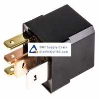 Panasonic Relay CM124 Original Neww Stock Price 