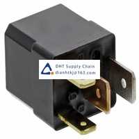 Panasonic Relay CM1A12 Original Neww Stock Price 