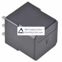 Panasonic Relay CM1-P-24V Original Neww Stock Price 