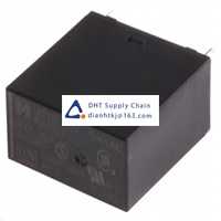 Panasonic Relay LKP1AF-24V Original Neww Stock Price 