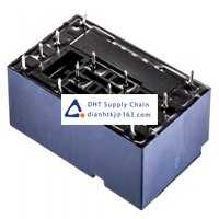 Panasonic Relay SFN4D-DC48V Original Neww Stock Price 