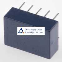 Panasonic Relay TQ23 Original Neww Stock Price 