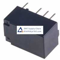 Panasonic Relay TX2-12V-TH Original Neww Stock Price 