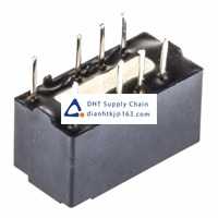 Panasonic Relay TXD2-24V Original Neww Stock Price 