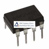 Panasonic Relay AQW214EH Original Neww Stock Price 