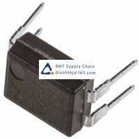 Panasonic Relay AQY216EH Original Neww Stock Price 