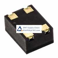 Panasonic Relay AQY221R2M Original Neww Stock Price 