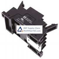 Panasonic Relay SFS6SFD Original Neww Stock Price 
