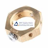  Fuses and Circuit Breakers WISKA_EN20