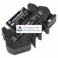 Sensata / Crydom Relay DRA1-CX240D5R Original Neww Stock Price 
