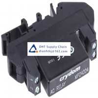 Sensata / Crydom Relay DRA1-MP240D4 Original Neww Stock Price 