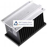 Sensata / Crydom Relay HS103DR Original Neww Stock Price 