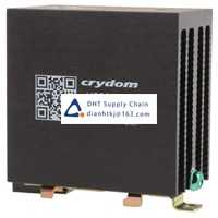 Sensata / Crydom Relay HS201DR Original Neww Stock Price 