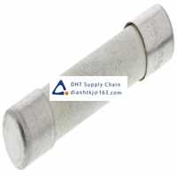  Fuses and Circuit Breakers Schurter_8020.0607.G