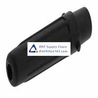  Fuses and Circuit Breakers Schurter_8601.2005