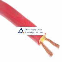 RS PRO_703-3108 Fans and Thermal Management Accessories