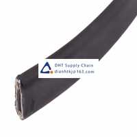 RS PRO_703-3136 Fans and Thermal Management Accessories