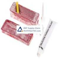 RS PRO_703-3195 Fans and Thermal Management Accessories