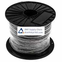 RS PRO_703-3212 Fans and Thermal Management Accessories