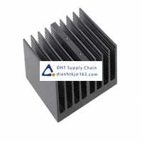 Sensata / Crydom Relay HS202 Original Neww Stock Price 