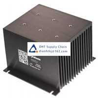 Sensata / Crydom Relay HS053 Original Neww Stock Price 