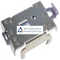 Sensata / Crydom Relay HS501DR Original Neww Stock Price 