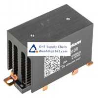 Sensata / Crydom Relay HS301DR Original Neww Stock Price 