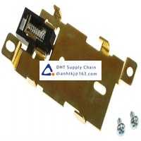 Sensata / Crydom Relay DRK1 Original Neww Stock Price 