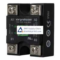 Sensata / Crydom Relay CD4850W4U Original Neww Stock Price 