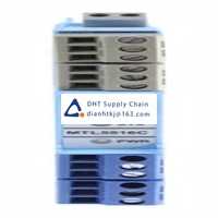 Eaton Relay MTL5516C/RS Original Neww Stock Price 