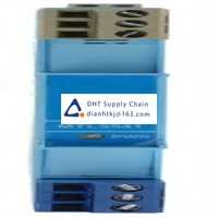 Eaton Relay MTL5541/RS Original Neww Stock Price 