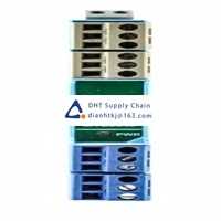 Eaton Relay MTL5549/RS Original Neww Stock Price 