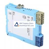 Eaton Relay MTL5544/RS Original Neww Stock Price 