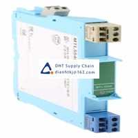 Eaton Relay MTL5546/RS Original Neww Stock Price 