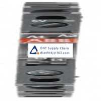 ABB Relay 1SNA645047R0000  OBIC0100-5-12VDC Original Neww Stock Price 