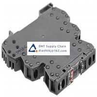 ABB Relay 1SNA645050R1700  OBOC2000-5-12VDC Original Neww Stock Price 