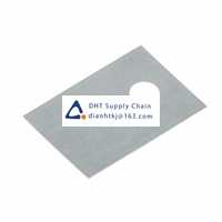 Bergquist_SPK6-0.006-00-54 Fans and Thermal Management Accessories