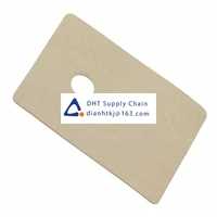 Bergquist_SPK10-0.006-00-104 Fans and Thermal Management Accessories