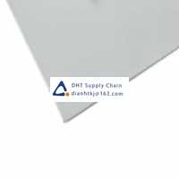 Bergquist_GP5000S35-0.020-02-0404 Fans and Thermal Management Accessories