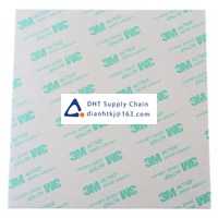 RS PRO_707-4597 Fans and Thermal Management Accessories