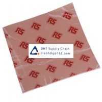 RS PRO_707-4601 Fans and Thermal Management Accessories