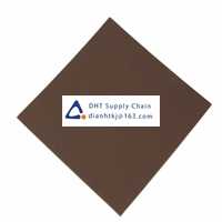 RS PRO_707-4607 Fans and Thermal Management Accessories