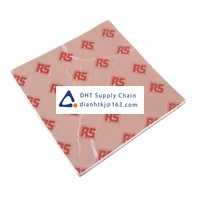 RS PRO_707-4613 Fans and Thermal Management Accessories