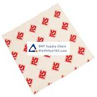 RS PRO_707-4623 Fans and Thermal Management Accessories