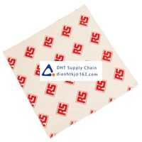 RS PRO_707-4626 Fans and Thermal Management Accessories