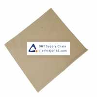 RS PRO_707-4629 Fans and Thermal Management Accessories