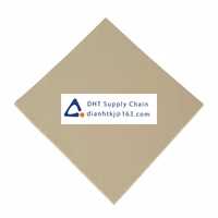 RS PRO_707-4635 Fans and Thermal Management Accessories