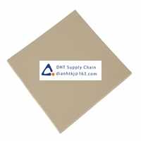 RS PRO_707-4639 Fans and Thermal Management Accessories